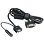 Проектор Optoma ML750e (95.8UA02GC1E) - 10