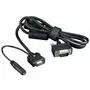 Проектор Optoma ML750e (95.8UA02GC1E) - 10
