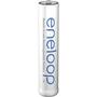 Аккумулятор Panasonic Eneloop AAA 750mAh NI-MH Dect Series * 3 (BK-4MCCE/3DE) - 1
