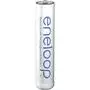 Аккумулятор Panasonic Eneloop AAA 750mAh NI-MH Dect Series * 3 (BK-4MCCE/3DE) - 1