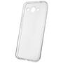 Чехол для моб. телефона ColorWay ultrathin TPU case для Huawei Y3 2017 (58051) - 1