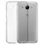 Чехол для моб. телефона ColorWay ultrathin TPU case для Huawei Y3 2017 (58051) - 3