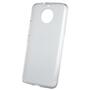 Чехол для моб. телефона ColorWay TPU case for Motorola MOTO G5s Plus (XT1805) (CW-CTBMMG5SP) - 1