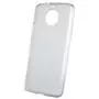 Чехол для моб. телефона ColorWay TPU case for Motorola MOTO G5s Plus (XT1805) (CW-CTBMMG5SP) - 1