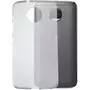 Чехол для моб. телефона ColorWay TPU case for Motorola MOTO G5s Plus (XT1805) (CW-CTBMMG5SP) - 2