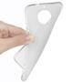 Чехол для моб. телефона ColorWay TPU case for Motorola MOTO G5s Plus (XT1805) (CW-CTBMMG5SP) - 3