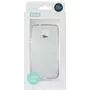 Чехол для моб. телефона ColorWay TPU case for Motorola MOTO G5s Plus (XT1805) (CW-CTBMMG5SP) - 4