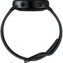 Смарт-часы Samsung SM-R500 (Galaxy Watch Active) Black (SM-R500NZKASEK) - 4