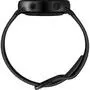Смарт-часы Samsung SM-R500 (Galaxy Watch Active) Black (SM-R500NZKASEK) - 4