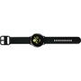 Смарт-часы Samsung SM-R500 (Galaxy Watch Active) Black (SM-R500NZKASEK) - 5
