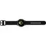 Смарт-часы Samsung SM-R500 (Galaxy Watch Active) Black (SM-R500NZKASEK) - 5
