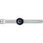 Смарт-часы Samsung SM-R500 (Galaxy Watch Active) Silver (SM-R500NZSASEK) - 5