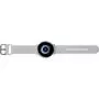 Смарт-часы Samsung SM-R500 (Galaxy Watch Active) Silver (SM-R500NZSASEK) - 5