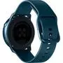 Смарт-часы Samsung SM-R500 (Galaxy Watch Active) Green (SM-R500NZGASEK) - 3