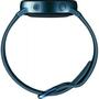 Смарт-часы Samsung SM-R500 (Galaxy Watch Active) Green (SM-R500NZGASEK) - 4
