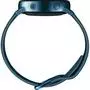 Смарт-часы Samsung SM-R500 (Galaxy Watch Active) Green (SM-R500NZGASEK) - 4
