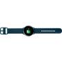 Смарт-часы Samsung SM-R500 (Galaxy Watch Active) Green (SM-R500NZGASEK) - 5