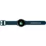 Смарт-часы Samsung SM-R500 (Galaxy Watch Active) Green (SM-R500NZGASEK) - 5