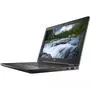 Ноутбук Dell Latitude 5591 (N002L559115_UBU) - 2