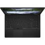 Ноутбук Dell Latitude 5591 (N002L559115_UBU) - 3