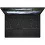 Ноутбук Dell Latitude 5591 (N002L559115_UBU) - 3