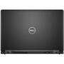 Ноутбук Dell Latitude 5591 (N002L559115_UBU) - 8