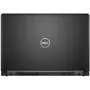 Ноутбук Dell Latitude 5591 (N002L559115_UBU) - 8