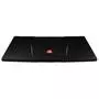 Ноутбук MSI GE75-9SG (GE759SG-1251UA) - 6