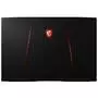 Ноутбук MSI GE75-9SG (GE759SG-1251UA) - 7