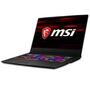 Ноутбук MSI GE75-9SG (GE759SG-1250UA) - 2