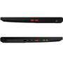 Ноутбук MSI GE75-9SG (GE759SG-1250UA) - 4