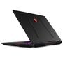 Ноутбук MSI GE75-9SG (GE759SG-1250UA) - 5