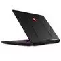 Ноутбук MSI GE75-9SG (GE759SG-1250UA) - 5