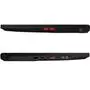 Ноутбук MSI GE75-9SG (GE759SG-1250UA) - 6