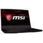 Ноутбук MSI GF63-9SC (GF639SC-1004XUA) - 1