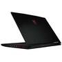 Ноутбук MSI GF63-9SC (GF639SC-1004XUA) - 5