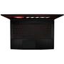Ноутбук MSI GF63-9SC (GF639SC-1003XUA) - 3