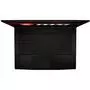 Ноутбук MSI GF63-9SC (GF639SC-1003XUA) - 3