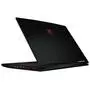 Ноутбук MSI GF63-9SC (GF639SC-1003XUA) - 5