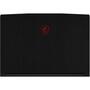 Ноутбук MSI GF63-9SC (GF639SC-1003XUA) - 7