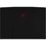 Ноутбук MSI GF63-9SC (GF639SC-1003XUA) - 7
