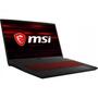 Ноутбук MSI GF75-9SC (GF759SC-462XUA) - 1