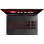 Ноутбук MSI GF75-9SC (GF759SC-462XUA) - 3
