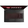 Ноутбук MSI GF75-9SC (GF759SC-462XUA) - 3