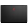 Ноутбук MSI GF75-9SD (GF759SD-054XUA) - 7