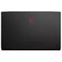 Ноутбук MSI GF75-9SD (GF759SD-054XUA) - 7