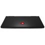 Ноутбук MSI GL65-9SE (GL659SE-258XUA) - 6