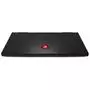 Ноутбук MSI GL65-9SE (GL659SE-258XUA) - 6