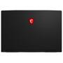 Ноутбук MSI GL65-9SE (GL659SE-258XUA) - 7