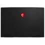 Ноутбук MSI GL65-9SE (GL659SE-258XUA) - 7